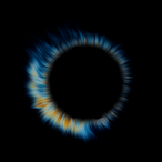 Virtuallyy-'s Avatar'