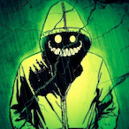 DzOn1DzOx's Avatar'