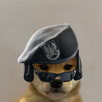 ServiceHole's Avatar'