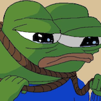 PogMePogU's Avatar'