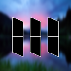 jan_jam's Avatar'