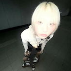 mtski.'s Avatar'