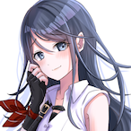 Lolimas's Avatar'