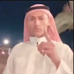 RODR1GUES-_'s Avatar'