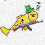 Fishu.-'s Avatar'