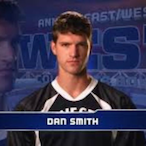 DanSmith-BYU's Avatar'