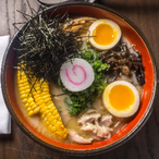 StilI buns's Avatar'