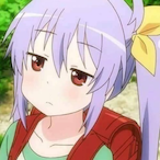 SnowyRYGUY's Avatar'