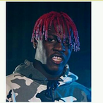 Busta_noot's Avatar'
