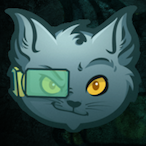 M4RL0uZe78's Avatar'