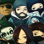 walam_35's Avatar'