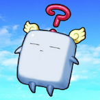 Zan-72's Avatar'