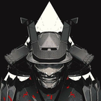 sert2000a's Avatar'