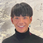 Dllm9527's Avatar'