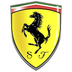 mnexplorer_1's Avatar'