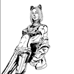 Bigjazz905's Avatar'