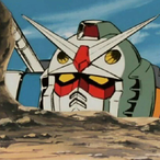 SneakyGundam's Avatar'