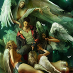 darkNhandsome1's Avatar'