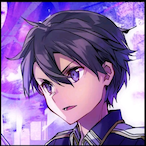 not_lu8ckyeSs's Avatar'