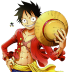 CaptainLuffy420's Avatar