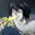 sooshyan's Avatar'