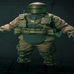 Glaz_Shot_JFK's Avatar'