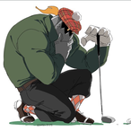 changog0926's Avatar'