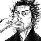 WadeYapalot2's Avatar'