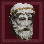 skepticalfruit's Avatar'