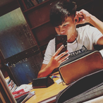 Jason9034's Avatar'