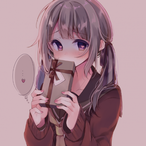 deadlybxbe's Avatar'