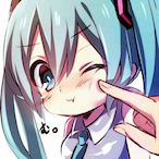Burst.link's Avatar'