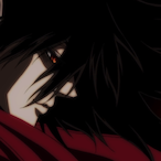Wimpersnapery's Avatar'