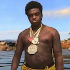YungDiabeto's Avatar'