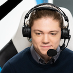 ESL.KiXSTAR's Avatar'