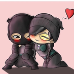F_A-T_A-L's Avatar'