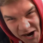 Pure_LionxZz's Avatar'