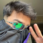 loezeraa's Avatar'
