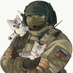 Dooshbag_GIaz