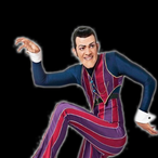 BattleChad1907's Avatar'