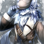 TUST_RAN's Avatar'