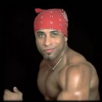 PsychoZenon's Avatar'