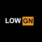 L0WGN's Avatar'