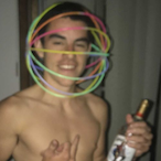ItsSIDTHEKID69's Avatar'
