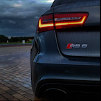 Alexander7021's Avatar'