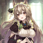 TokaiTeio0.o's Avatar'