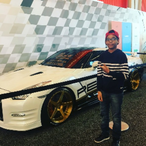 KING__JOK3R46's Avatar'