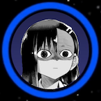 ShiftsBackYT's Avatar'