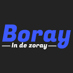BorSnor.Amsck's Avatar'