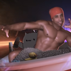 FlexAir_Ricardo's Avatar'